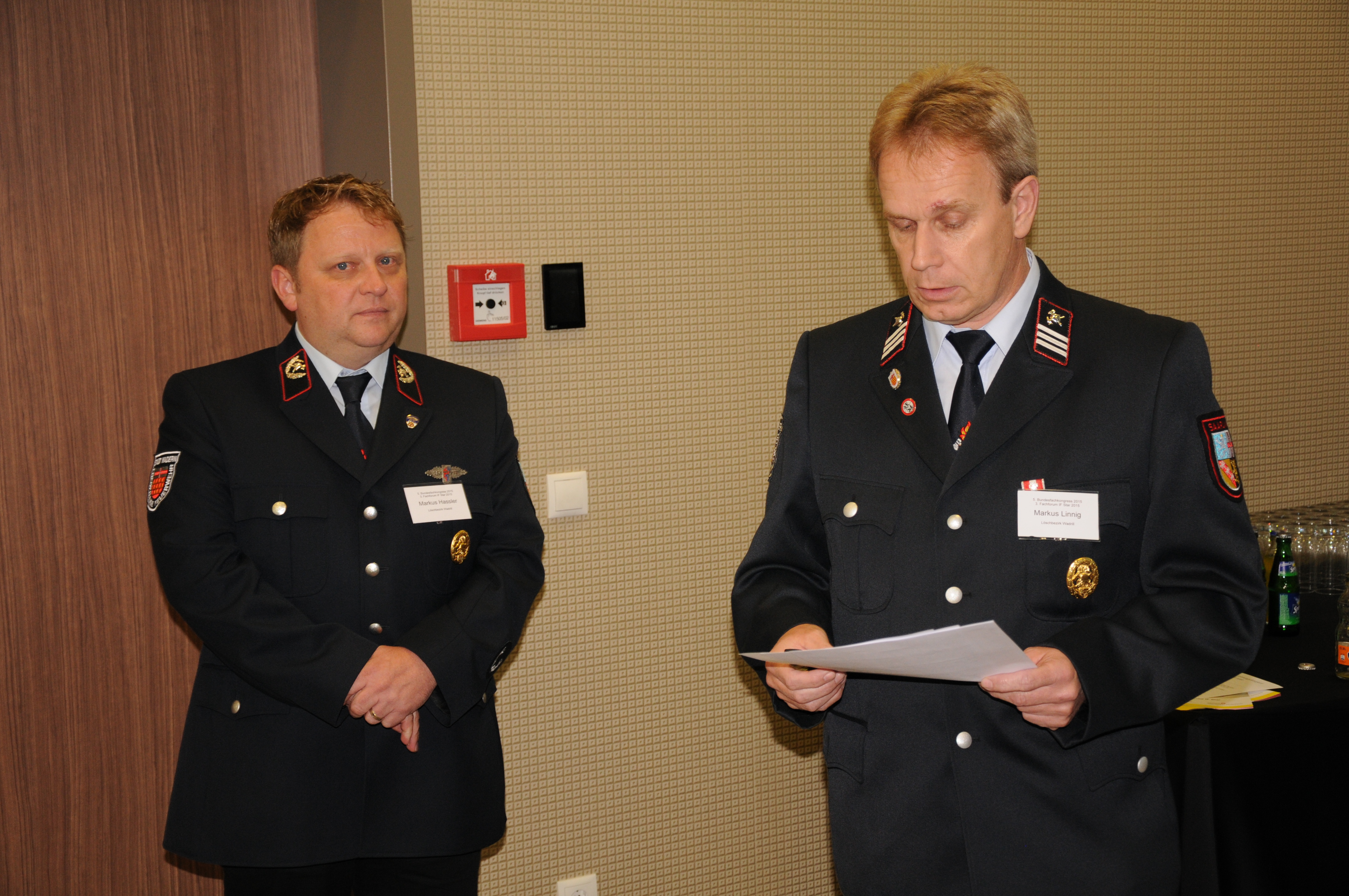 Bundesfachkongress_Friedrich Kulke